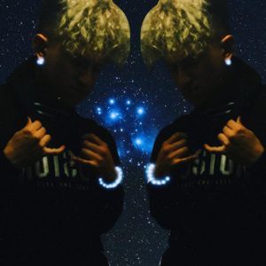 Meet your Posher, Cristian